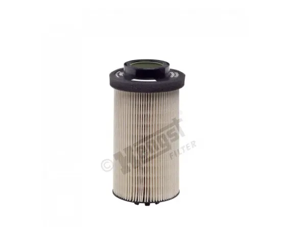 E500KP02 D36 fuel filter element