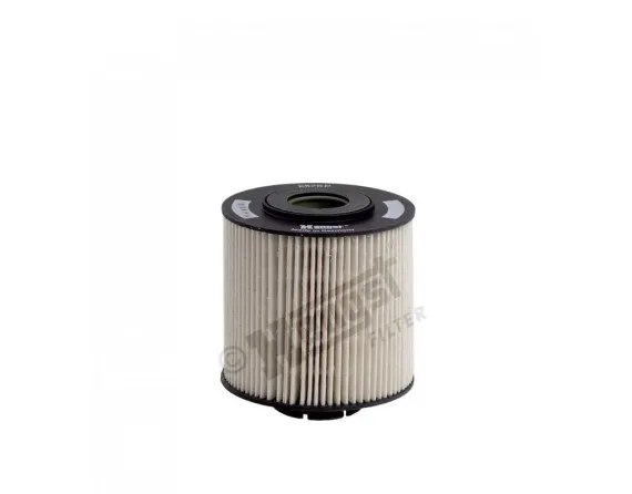 E52KP D36 fuel filter element
