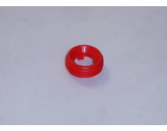 threaded ring