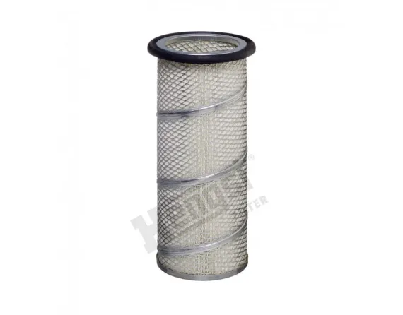 E564LS air filter element