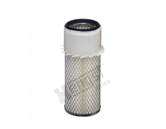 E565L air filter element
