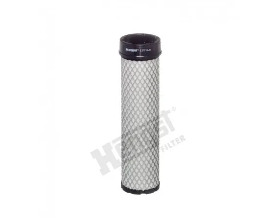 E571LS air filter element