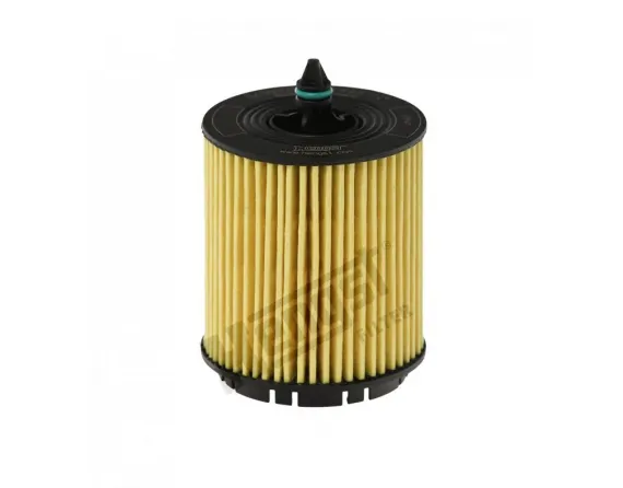 E630H02 D103 oil filter element
