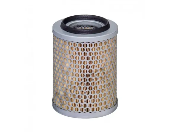 E643L Luftfilterelement