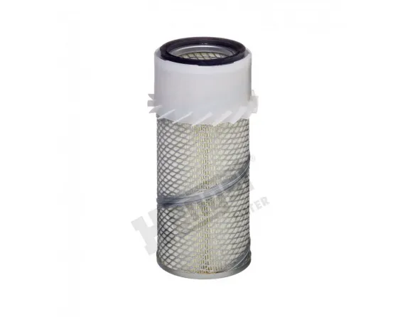 E680L air filter element