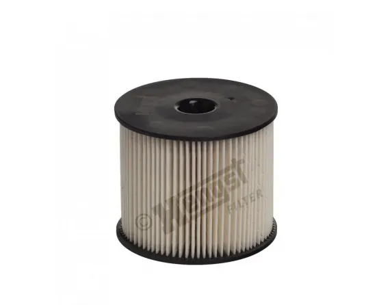 Elemento filtro carburante E69KP D100