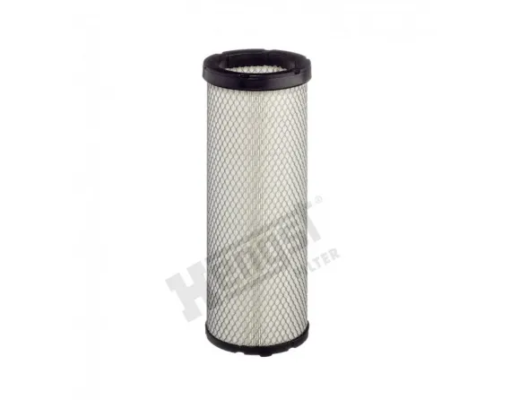 E808LS air filter element