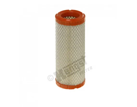 E816L air filter element