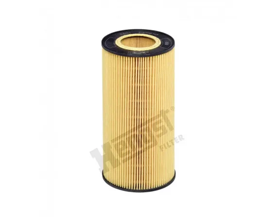 E89H D213 oil filter element