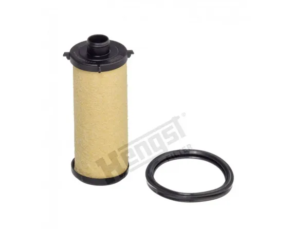 EG910H D454 Ölfilterelement