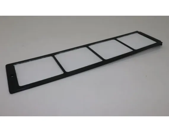 FA-0265 interior filter element
