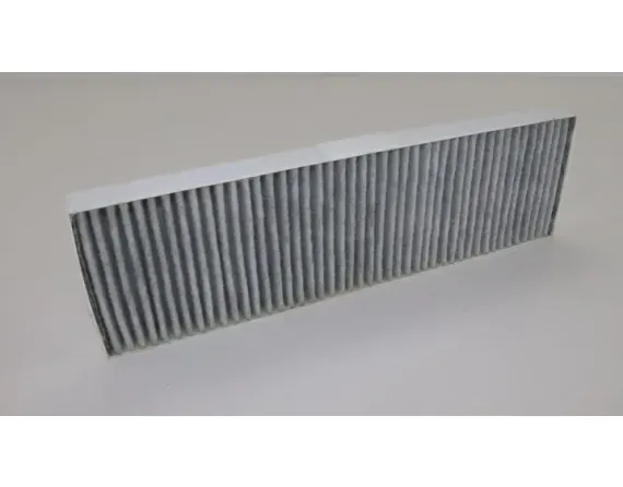 FA-0280 interior filter element