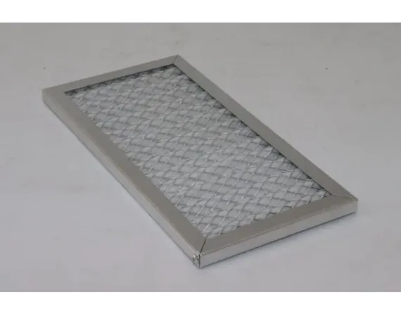 FA-0282 interior filter element