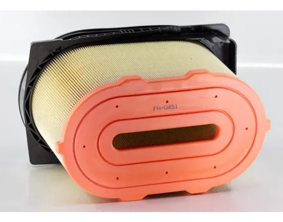 FA-0451 air filter element