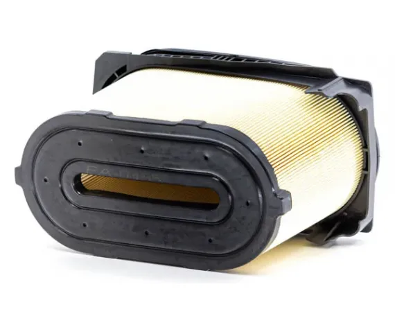 FA-0455 air filter element