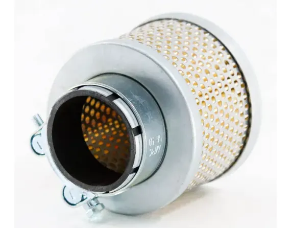 FA-0470 air filter element