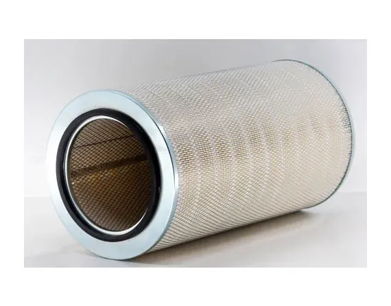 FA-0471 air filter element