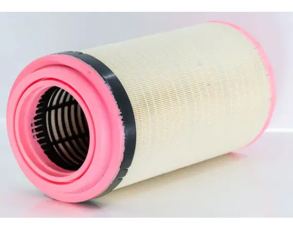 FA-0474 air filter element