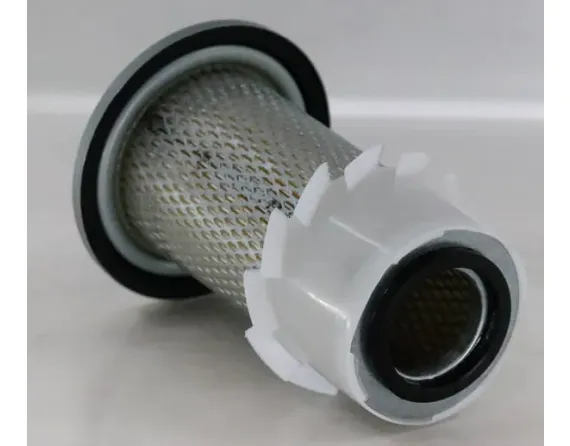 FA-0476 air filter element