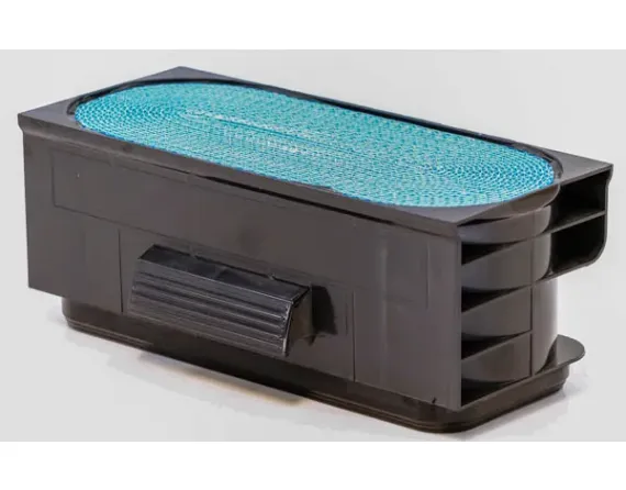 FA-0583 air filter element