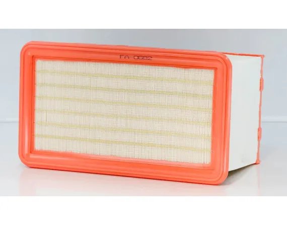 FA-0682 air filter element