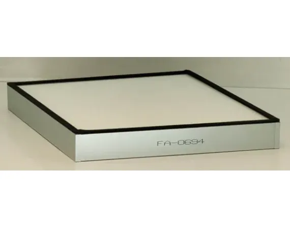 FA-0694 interior filter element