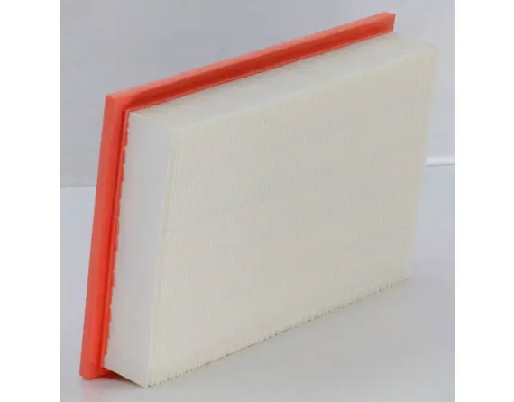 FA-0699 interior filter element