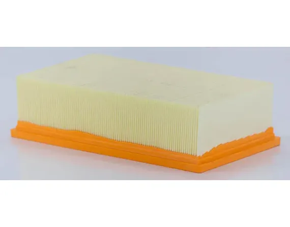 FA-0700 Elemento filtro interno