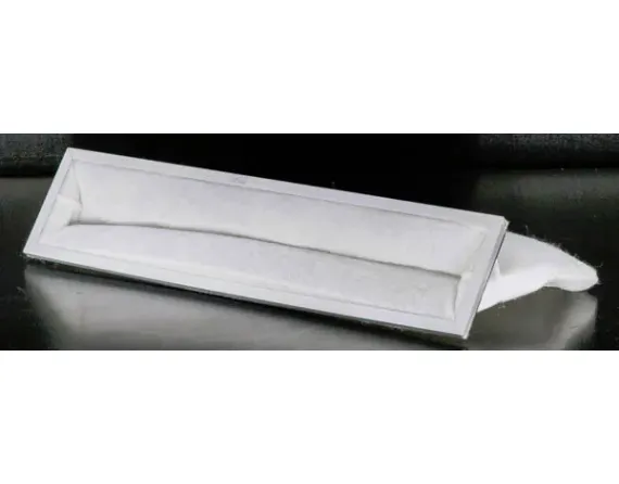 FA-0702 interior filter element