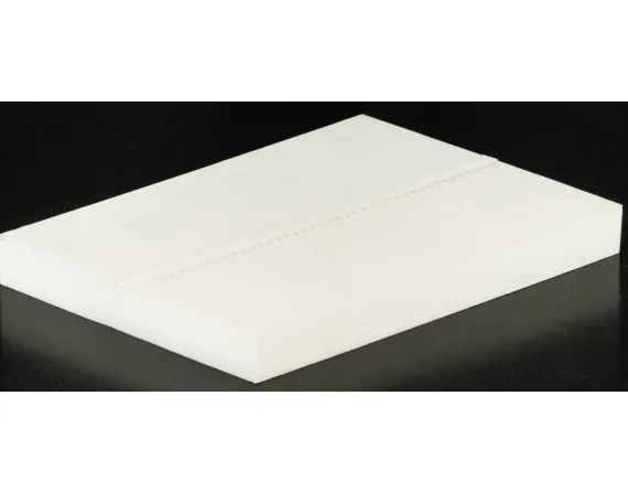 FA-0748 interior filter element