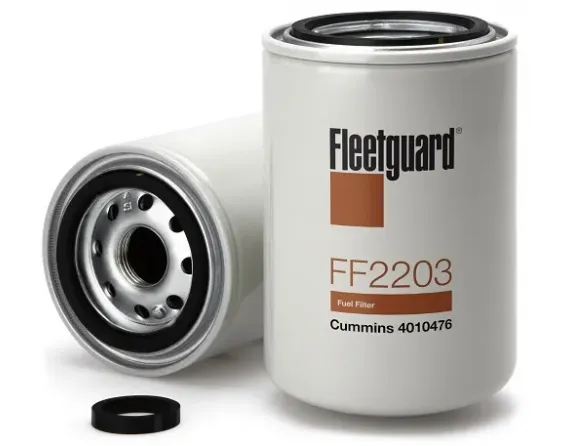 FF2203 Kraftstofffilter SpinOn