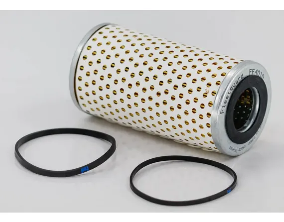 FF4010 fuel filter element