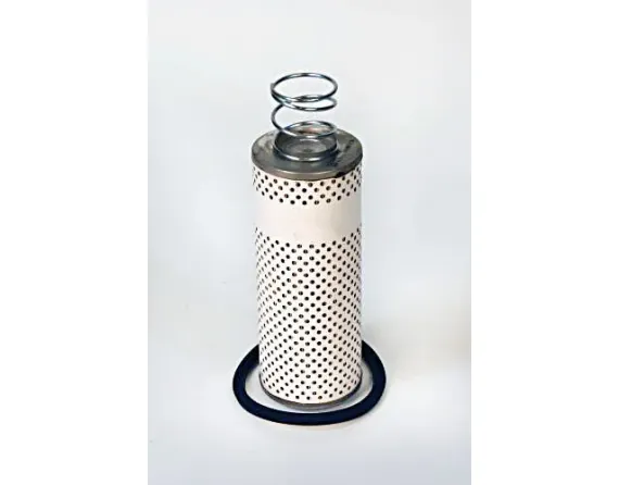 FF4080 fuel filter element