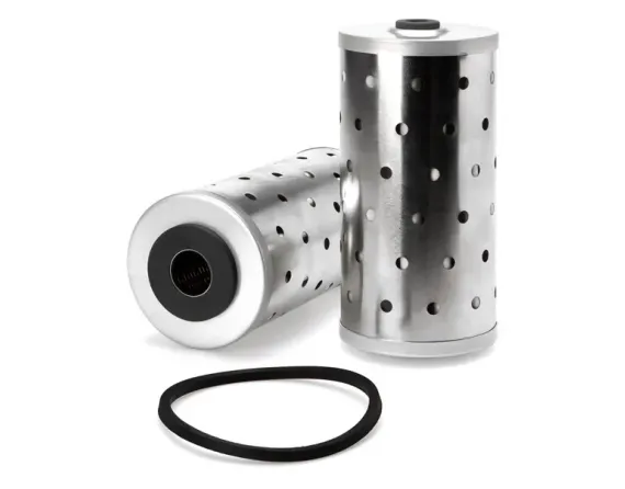 FF5064 fuel filter element