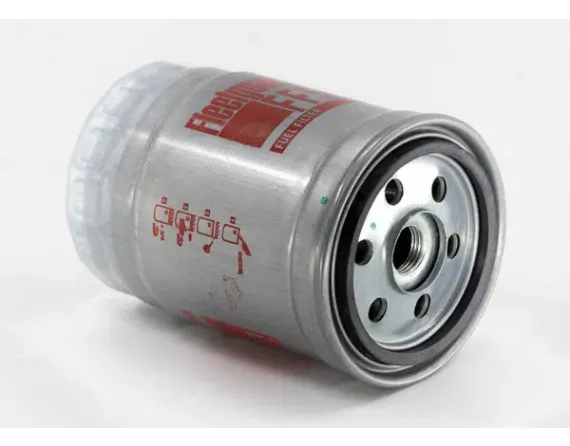 FF5117 fuel filter spinon