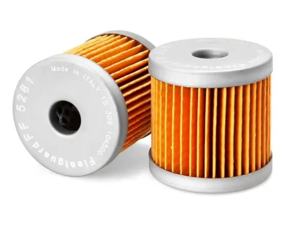 FF5281 fuel filter element