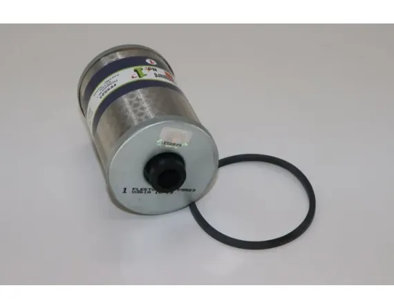 FF5523 fuel filter element