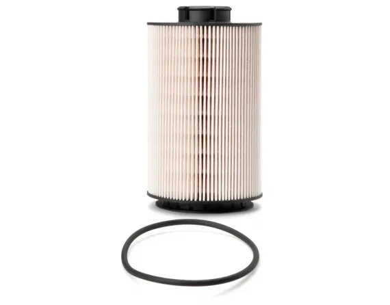 FF5769 Fuel Filter element