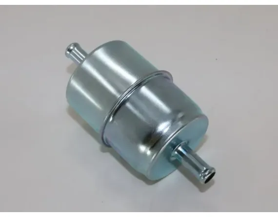 FF-0230 fuel line filter inline