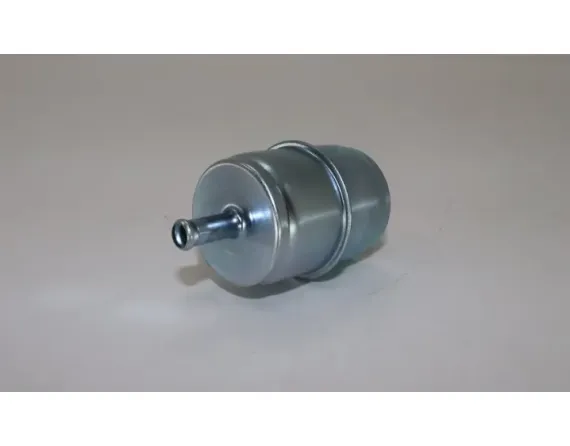 FF-0234 fuel line filter inline