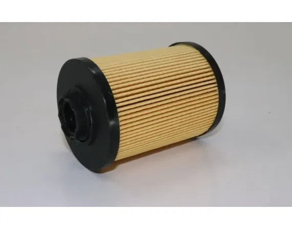 FF-0235 fuel filter element