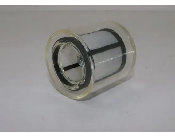 FF-0238 fuel line filter inline