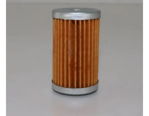FF-0241 fuel filter element