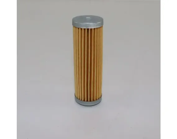 FF-0242 fuel filter element
