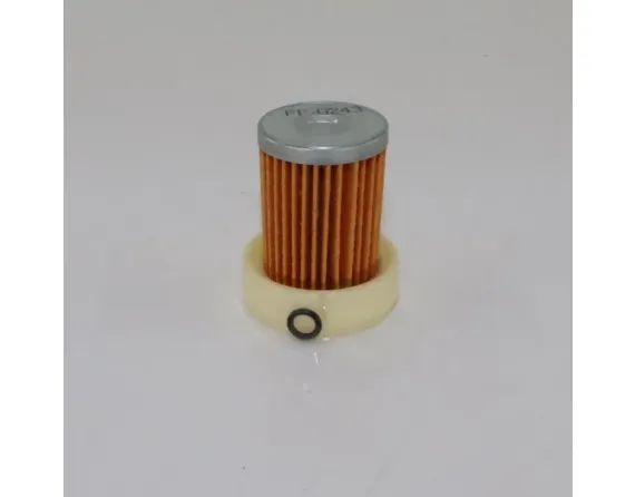 FF-0243 fuel filter element
