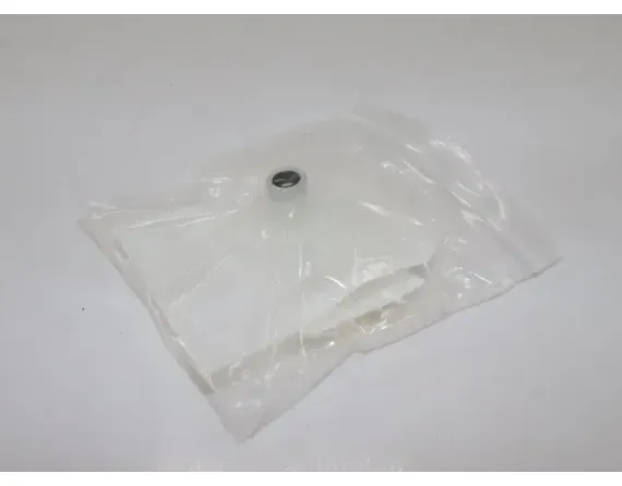 FF-0248 urea filter element