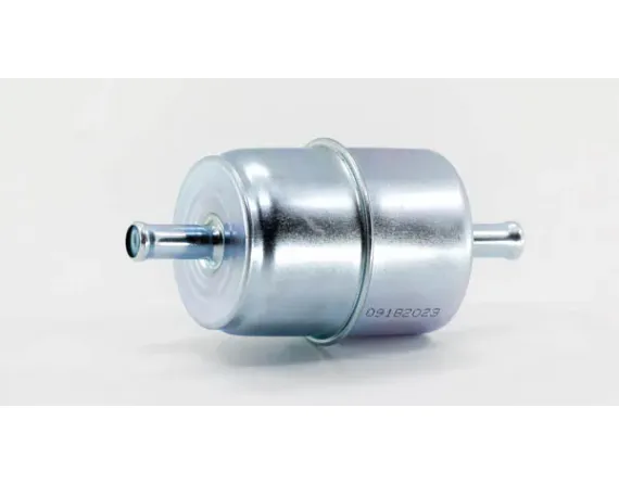 FF-0252 fuel filter element