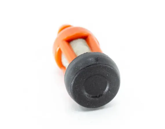 FF-0254 fuel filter element