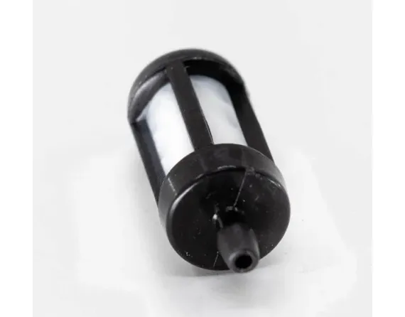 FF-0255 fuel line filter inline