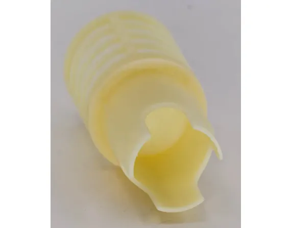FF-0263 fuel filter element